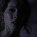 Pretty_Little_Liars_S05E13_Mini_720p_WEB-DL_Dual_RMZ-Dinho_2010.jpg