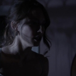 Pretty_Little_Liars_S05E13_Mini_720p_WEB-DL_Dual_RMZ-Dinho_2016.jpg
