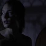 Pretty_Little_Liars_S05E13_Mini_720p_WEB-DL_Dual_RMZ-Dinho_2017.jpg