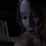 Pretty_Little_Liars_S05E13_Mini_720p_WEB-DL_Dual_RMZ-Dinho_2062.jpg
