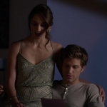 Pretty_Little_Liars_S05E13_Mini_720p_WEB-DL_Dual_RMZ-Dinho_2098.jpg