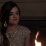 Pretty_Little_Liars_S05E13_Mini_720p_WEB-DL_Dual_RMZ-Dinho_2104.jpg