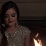 Pretty_Little_Liars_S05E13_Mini_720p_WEB-DL_Dual_RMZ-Dinho_2105.jpg