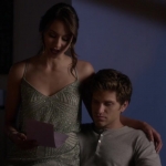 Pretty_Little_Liars_S05E13_Mini_720p_WEB-DL_Dual_RMZ-Dinho_2108.jpg