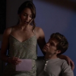 Pretty_Little_Liars_S05E13_Mini_720p_WEB-DL_Dual_RMZ-Dinho_2110.jpg