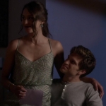 Pretty_Little_Liars_S05E13_Mini_720p_WEB-DL_Dual_RMZ-Dinho_2114.jpg