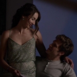 Pretty_Little_Liars_S05E13_Mini_720p_WEB-DL_Dual_RMZ-Dinho_2123.jpg
