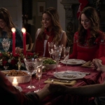 Filename=Pretty_Little_Liars_S05E13_Mini_720p_WEB-DL_Dual_RMZ-Dinho_2451.jpg
Filesize=105KiB
Dimensions=1280x718
Date added=Feb 27, 2020 Pretty_Little_Liars_S05E13_Mini_720p_WEB-DL_Dual_RMZ-Dinho_2451.jpg