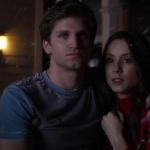 Pretty_Little_Liars_S05E13_Mini_720p_WEB-DL_Dual_RMZ-Dinho_2552.jpg