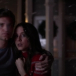 Pretty_Little_Liars_S05E13_Mini_720p_WEB-DL_Dual_RMZ-Dinho_2554.jpg