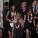 Pretty_Little_Liars_S05E14_Mini_720p_WEB-DL_Dual_RMZ-Dinho_0067.jpg