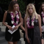 Pretty_Little_Liars_S05E14_Mini_720p_WEB-DL_Dual_RMZ-Dinho_0070.jpg