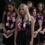 Pretty_Little_Liars_S05E14_Mini_720p_WEB-DL_Dual_RMZ-Dinho_0071.jpg