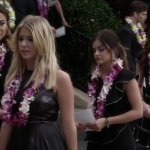 Pretty_Little_Liars_S05E14_Mini_720p_WEB-DL_Dual_RMZ-Dinho_0073.jpg