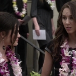 Pretty_Little_Liars_S05E14_Mini_720p_WEB-DL_Dual_RMZ-Dinho_0078.jpg