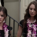 Pretty_Little_Liars_S05E14_Mini_720p_WEB-DL_Dual_RMZ-Dinho_0081.jpg