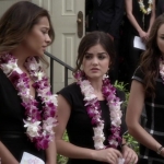 Pretty_Little_Liars_S05E14_Mini_720p_WEB-DL_Dual_RMZ-Dinho_0085.jpg