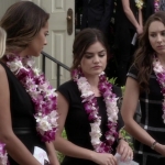 Pretty_Little_Liars_S05E14_Mini_720p_WEB-DL_Dual_RMZ-Dinho_0086.jpg