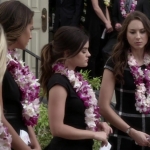 Pretty_Little_Liars_S05E14_Mini_720p_WEB-DL_Dual_RMZ-Dinho_0087.jpg