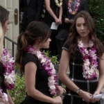 Pretty_Little_Liars_S05E14_Mini_720p_WEB-DL_Dual_RMZ-Dinho_0088.jpg