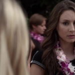 Pretty_Little_Liars_S05E14_Mini_720p_WEB-DL_Dual_RMZ-Dinho_0091.jpg