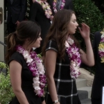 Pretty_Little_Liars_S05E14_Mini_720p_WEB-DL_Dual_RMZ-Dinho_0092.jpg