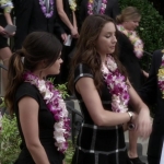 Pretty_Little_Liars_S05E14_Mini_720p_WEB-DL_Dual_RMZ-Dinho_0093.jpg