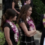 Pretty_Little_Liars_S05E14_Mini_720p_WEB-DL_Dual_RMZ-Dinho_0094.jpg