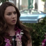 Pretty_Little_Liars_S05E14_Mini_720p_WEB-DL_Dual_RMZ-Dinho_0096.jpg