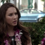 Pretty_Little_Liars_S05E14_Mini_720p_WEB-DL_Dual_RMZ-Dinho_0097.jpg