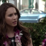 Pretty_Little_Liars_S05E14_Mini_720p_WEB-DL_Dual_RMZ-Dinho_0098.jpg