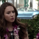 Pretty_Little_Liars_S05E14_Mini_720p_WEB-DL_Dual_RMZ-Dinho_0099.jpg