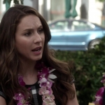 Pretty_Little_Liars_S05E14_Mini_720p_WEB-DL_Dual_RMZ-Dinho_0100.jpg