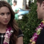 Pretty_Little_Liars_S05E14_Mini_720p_WEB-DL_Dual_RMZ-Dinho_0105.jpg