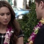 Pretty_Little_Liars_S05E14_Mini_720p_WEB-DL_Dual_RMZ-Dinho_0106.jpg