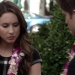 Pretty_Little_Liars_S05E14_Mini_720p_WEB-DL_Dual_RMZ-Dinho_0107.jpg