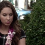 Pretty_Little_Liars_S05E14_Mini_720p_WEB-DL_Dual_RMZ-Dinho_0108.jpg