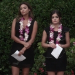 Pretty_Little_Liars_S05E14_Mini_720p_WEB-DL_Dual_RMZ-Dinho_0111.jpg