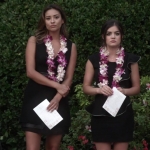 Pretty_Little_Liars_S05E14_Mini_720p_WEB-DL_Dual_RMZ-Dinho_0112.jpg