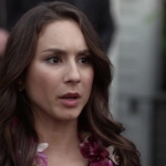 Pretty_Little_Liars_S05E14_Mini_720p_WEB-DL_Dual_RMZ-Dinho_0115.jpg