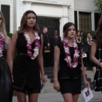 Pretty_Little_Liars_S05E14_Mini_720p_WEB-DL_Dual_RMZ-Dinho_0125.jpg