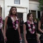 Pretty_Little_Liars_S05E14_Mini_720p_WEB-DL_Dual_RMZ-Dinho_0126.jpg