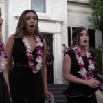 Pretty_Little_Liars_S05E14_Mini_720p_WEB-DL_Dual_RMZ-Dinho_0134.jpg