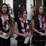 Pretty_Little_Liars_S05E14_Mini_720p_WEB-DL_Dual_RMZ-Dinho_0150.jpg