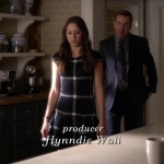 Pretty_Little_Liars_S05E14_Mini_720p_WEB-DL_Dual_RMZ-Dinho_0286.jpg