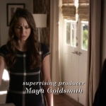 Pretty_Little_Liars_S05E14_Mini_720p_WEB-DL_Dual_RMZ-Dinho_0289.jpg