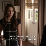 Pretty_Little_Liars_S05E14_Mini_720p_WEB-DL_Dual_RMZ-Dinho_0290.jpg