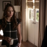 Pretty_Little_Liars_S05E14_Mini_720p_WEB-DL_Dual_RMZ-Dinho_0291.jpg