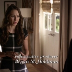 Pretty_Little_Liars_S05E14_Mini_720p_WEB-DL_Dual_RMZ-Dinho_0292.jpg