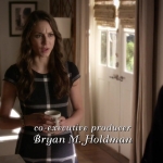Pretty_Little_Liars_S05E14_Mini_720p_WEB-DL_Dual_RMZ-Dinho_0293.jpg